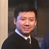 William Ma